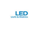 StarLight Opto-Electronics - norisLED