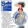 Senn Reinigung und Gebäudereinigung Reinigung services