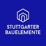Stuttgarter Bauelemente Vertriebsgesellschaft mbH
