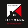 Lietmann Dachservice
