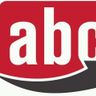 ABC Umzüge Bremen / Halteverbotszone / Transport / Haushaltsauflösung / Entrümpe
