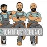 1A Entrümpelung