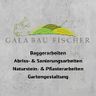 Galabau Fischer 