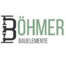 Bauelemente Böhmer