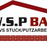 WSP Bau GmbH