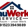 BauWerk Service