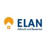ELAN Abbruch & Bauservice