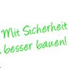 B.S. Bauunternehmungen