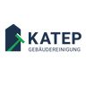 KATEP Gebäudereinigung Einzelunternehmen