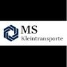 MS Kleintransporte 