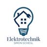 Elektrotechnik Simon Schiegl