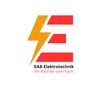 EAB Elektrotechnik