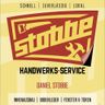 Handwerksservice Stobbe