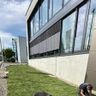 Erbach Facility