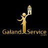 Galand Service GmbH