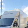 Jahan Transport