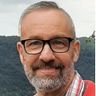 Ullmer-Bau, Verputzer- und Malerfachbetrieb