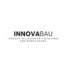 Innova Bau