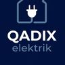 Qadix Elektrik