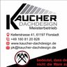 Kaucher Dachdesign