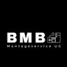 BMB Montageservice UG