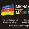 Malermeisterbetrieb Michael Roth GmbH & Co. KG