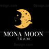 Mona Moon
