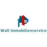 Wall Immoblienservice