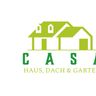 CASA Dachtechnik