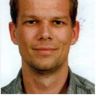 Elektro- und Automatisierungstechnik Wolfgang Rechenauer
