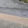 SB Straßen-und Tiefbau GmbH