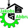 Detlef Jakobs Abbruchunternehmen KG