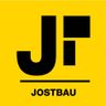 Jost Bau GmbH