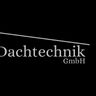 Prime Dachtechnik GmbH