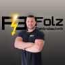 Folz Elektrotechnik