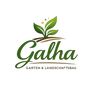 Galha Garten Landschaftsbau und Hausmeister Dienste