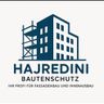 Hajredini Bautenschutz