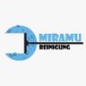 Miramu Gebaudereinigung