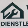 WB Dienstleistungen