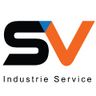 Smart Vision ''industrie Service''