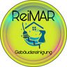 ReiMAR Gebäudereinigung