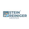 Steinreiniger-Meister