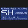 Gartengestaltung Halbig