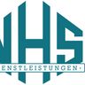 NHS-Dienstleistungen