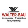 Walter Bau