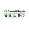 1A Clean & Repair
