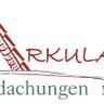 Arkularius Bedachungen GmbH Meisterbetrieb
