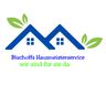 Hausmeisterservice Bischoff