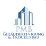 PMB