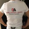 D&A Trockenbau 